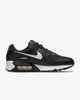 NIKE WMNS AIR MAX 90 NN BLACK/WHITE-BLACK