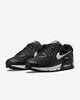 NIKE WMNS AIR MAX 90 NN BLACK/WHITE-BLACK