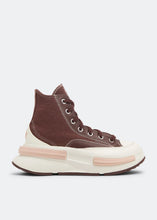 Cargar imagen en el visor de la galería, CONVERSE RUN STAR LEGACY CX STITCHINIG
