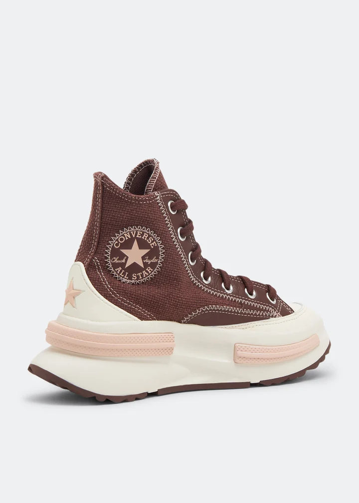 CONVERSE RUN STAR LEGACY CX STITCHINIG