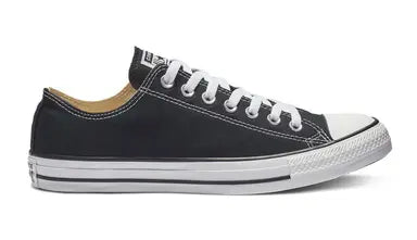 CONVERSE CHUCK TAYLOR ALL STAR