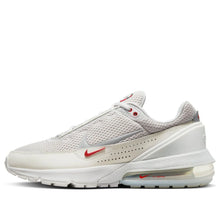 Cargar imagen en el visor de la galería, NIKE NIKE AIR MAX PULSE PHTN DST/RFLCT SLVR-SMMT WHT-U
