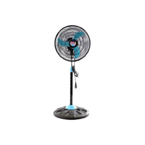 VENTILADOR AZUL 10