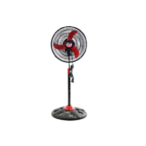 VENTILADOR 10