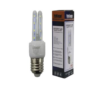 BOMBILLO LED 2U 3W