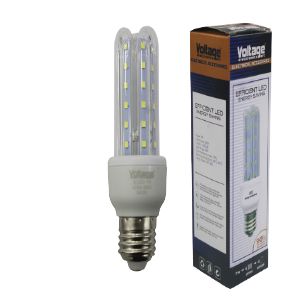 BOMBILLO LED 2U 5W