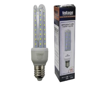 BOMBILLO LED 2U 9W