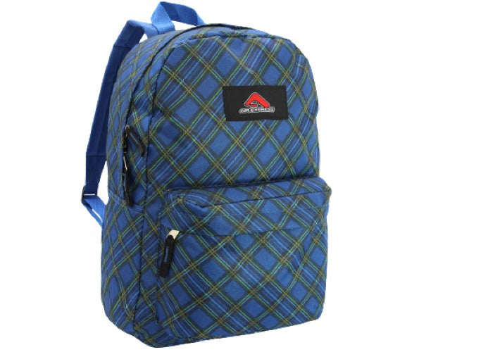 MORRAL (6 COLORES SURTIDOS)