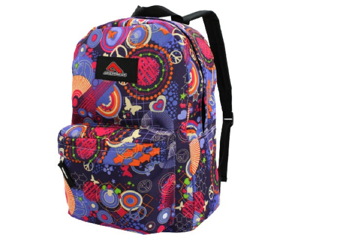 MORRAL
