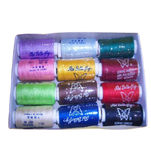 HILO DE COSER (VARIOS COLORES)