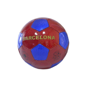 BALON DE FUTBOL