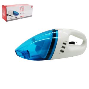 ASPIRADORA MANUAL  50W