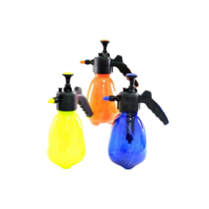 ATOMIZADOR PLAST. 2000ML