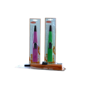 ENCENDEDOR DE COCINA