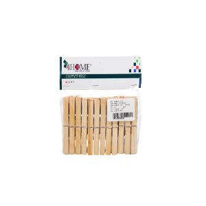 GANCHO PLASTICOS  D/ ROPA