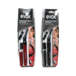 PERFILADOR D/CABELLO DE PRECISION