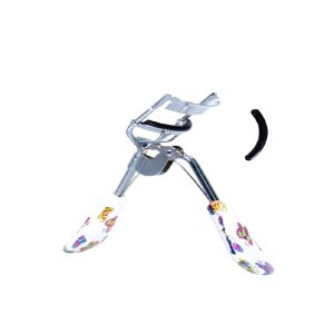 RIZADOR DE PESTAÑAS