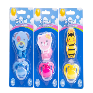 CHUPON DE ANIMALITOS