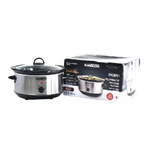 ARROCERA  3  LT COCIMIENTO LENTO