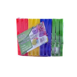 HORQUILLAS 24 PCS (GANCHOS)