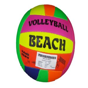 PELOTA DE VOLEIBALL