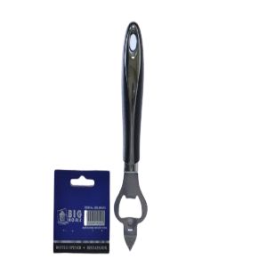 ABRIDOR DE BOTELLA MANUAL