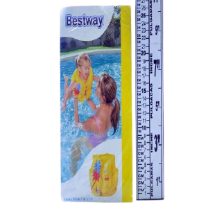 FLOTADOR PARA NIÑOS