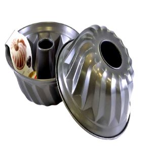 MOLDE REDONDO PARA DULCE