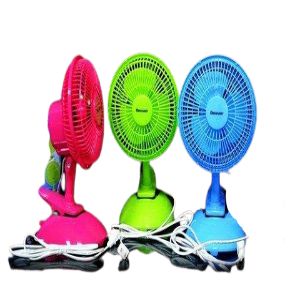 ABANICO DE CLIP 2 EN 1