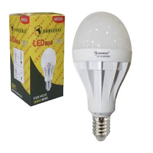 BOMBILLO LED 15W