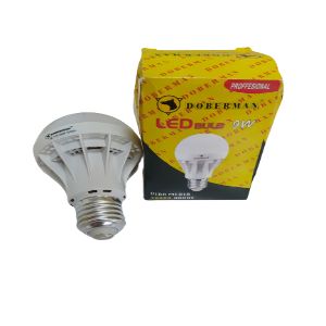 BOMBILLO LED 9W
