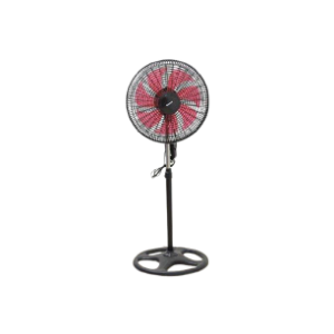 VENTILADOR PEDESTAL 18