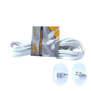 EXTENSIÓN ELECTRICA 15FT