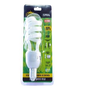 BOMBILLO 30W  (VENTA 50 PZAS MINIMO)