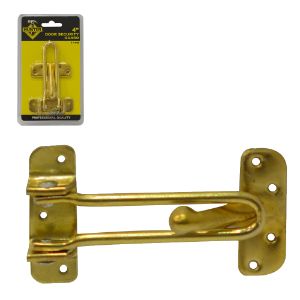 PICAPORTE DE SEGURIDAD 4