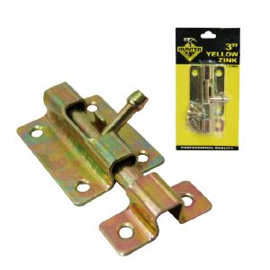 PICAPORTE CUADRADO 3