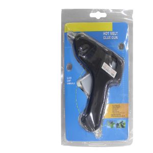 PISTOLA DE SILICON PEQUEÑA