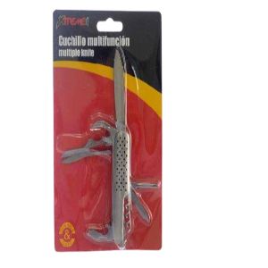 NAVAJA  MULTIFUCNCIONAL