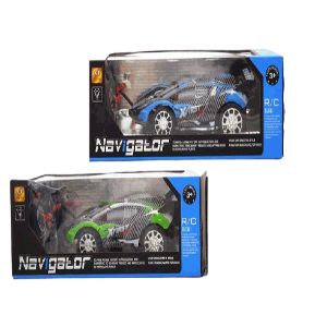 JUG. CARRO TRANSFORMABLE