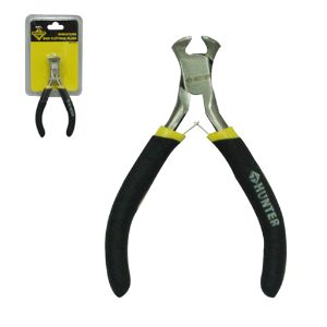 ALICATE MINIATURA TIPO TENAZA