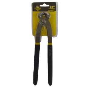 TENEZA PARA CARPINTERO 12