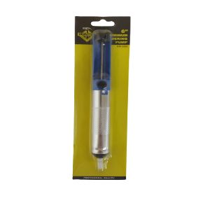 SUCCIONADOR DE ESTAÑO DE ALUMINIO 6