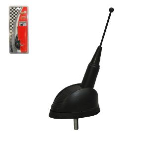 ANTENA PARA CARRO