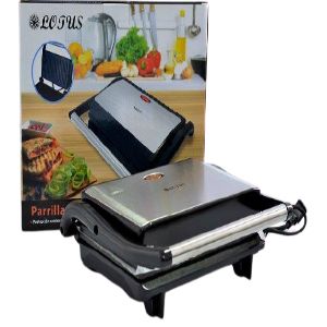 SANDWICHERA (PANINI)