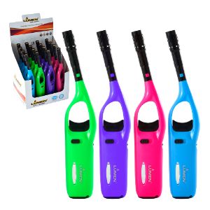 ENCENDEDOR PARA COCINA (VTA  SET 16 PZAS)