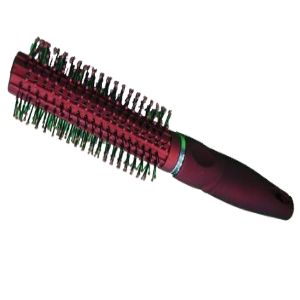 CEPILLO DE  CABELLO 23.5 CM
