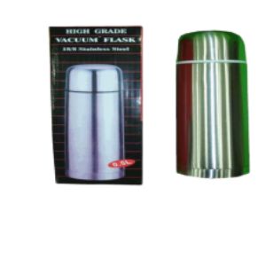 TERMO METALICO 500ML