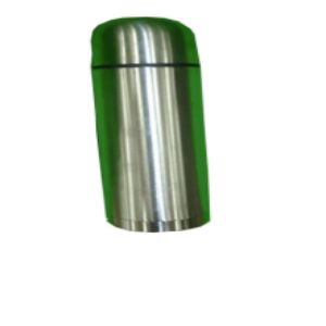 TERMO METALICO 750ML