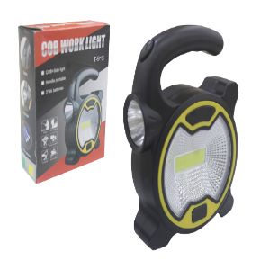 LINTERNA LED
