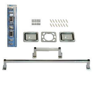 ACCESORIO PARA BAÑO